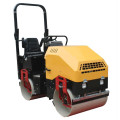 1 Ton  Vibrator Compactor Roller